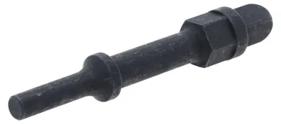 Image de KS Tools burin pneumatique adaptateur de desserrage, 130 mm