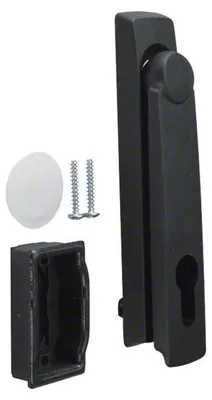 Obrázok produktu pre Hager FZ534