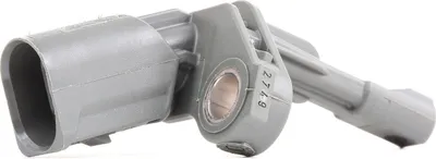 Produktbild von ATE ABS Sensor Raddrehzahl Hinten Links für VW TOURAN (1T1, 1T2) 24.0711-6335.3