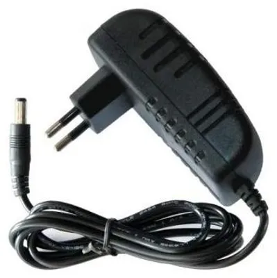 Netzteil 14 V AC-Adapter Ersatz für KitchenAid 5KHMB732B