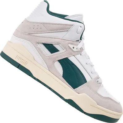 Produktbild von 45|PUMA Slipstream Hi Heritage Uni Sneaker 387998-02