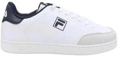 Image de Fila Courtbay W FFW0477 13037 chaussures