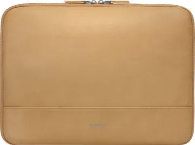 Produktbild von Mobilis 042036, Schutzhülle, 35,6 cm (14"), 216 g