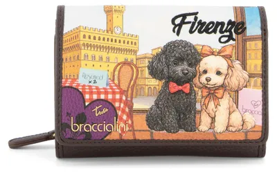 Immagine prodotto di Cartoline Firenze
