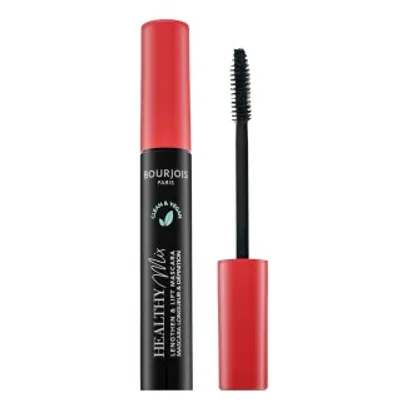 Image de BOURJOIS | HEALTHY MIX | Yeux