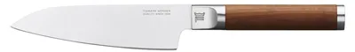 Image de Fiskars Norden Couteau de cuisine petit 12 cm Fiskars 1026420