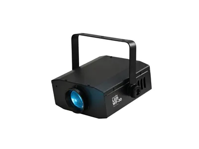 Obrázok produktu pre EUROLITE LED WF-30 Wassereffekt (51918545)