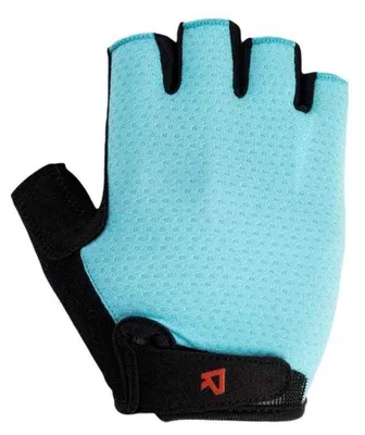 Immagine prodotto di Guanti da ciclismo Radvik stikke 92800356994