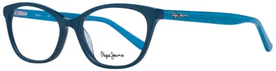 Zdjęcie produktu dla PEPE JEANS EYEWEAR Oprawki okularowe PJ3370 52C3