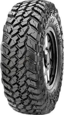 Zdjęcie produktu dla Opony letnie SUV/4x4 CST TIRES 42724740