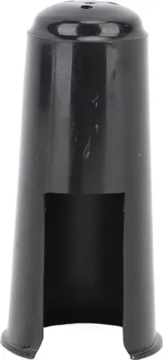 Immagine prodotto di Tappo protettivo per bocchino sassofono contralto clarinetto Bb copertura protettiva strumenti a fiato accessori