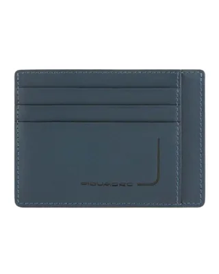 Produktbild von Piquadro Pocket Credit Card Pouch Pp2762Pqjr