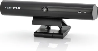Immagine prodotto di TV Box Android 4.2 con Air Mouse - AirTV