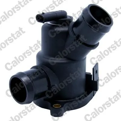Produktbild von CALORSTAT by Vernet Thermostat Kühlmittel 94°C passend für MERCEDES-BENZ B-Klasse (W246, W242) A-Klasse (W176) CLA Coupe (C117) GLA (X156)