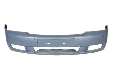 Produktbild von BLIC Stoßstange Stoßfänger für OPEL Vectra C Caravan (Z02) 5510-00-5078904Q