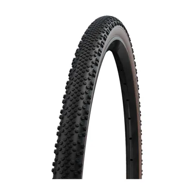 Produktbild von Schwalbe Reifen G-One Bite HS487 fb. 28x1.50'40-622sw/brz-SkPerf.TLE RG Addix