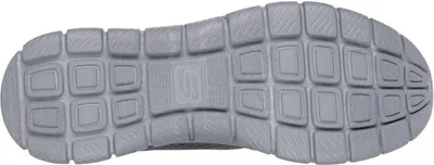 Immagine prodotto di Skechers Sneakers 50382288093523 in Grey color size 39