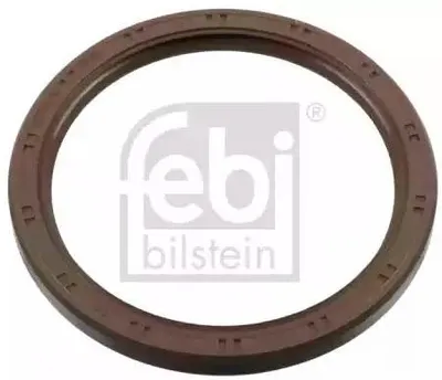 Zdjęcie produktu dla Simering Tył Wału Mitsubishi