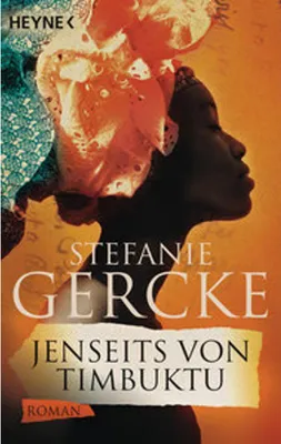 Immagine prodotto di Jenseits von Timbuktu