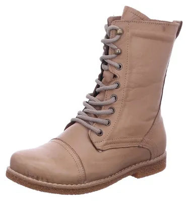 Produktbild von Andrea Conti 0348760 Damen Stiefelette