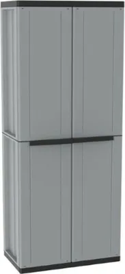 Image de Terry Store-Age JLine 368 Placard de rangement