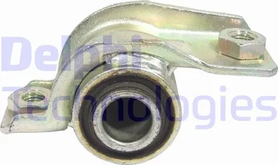 Produktbild von Lagerung Lenker für ALFA ROMEO 147 (937) TD656W DELPHI