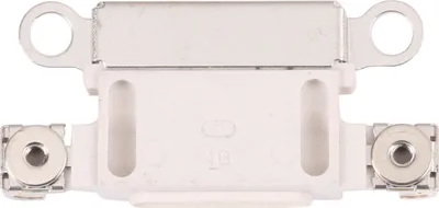 Produktbild von Charging Port Connector Apple iPhone 14 Flexkabel Ladebuchse Ersatzteil