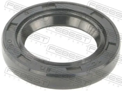 Produktbild von Febest 95Gay-20300506X