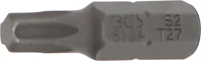 Produktbild von BGS 8194 Bit T27, 6,3 (1/4)