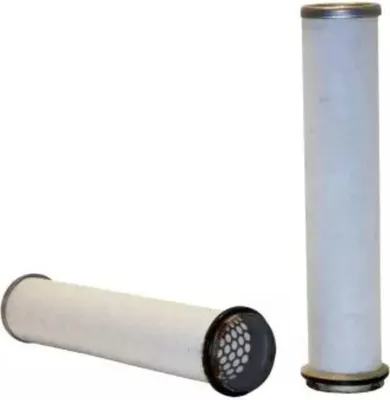 Image de WIX Filters 42539 Filtre à air SL6266 SA11637 P520511 VPD7051 AF1687