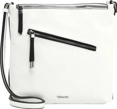 Produktbild von Tamaris Corinna Umhängetasche 30 cm