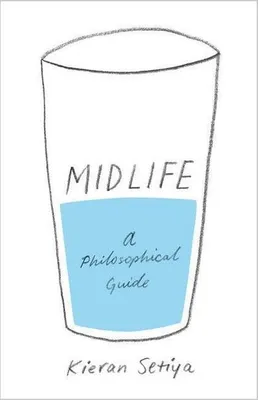Image de Midlife