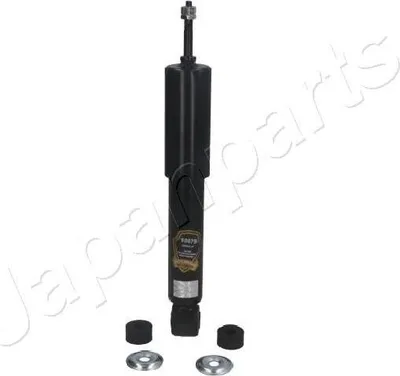 Immagine prodotto di Japan Parts MM-10079 Ammortizzatore