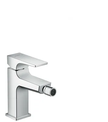 Zdjęcie produktu dla Hansgrohe Metropol