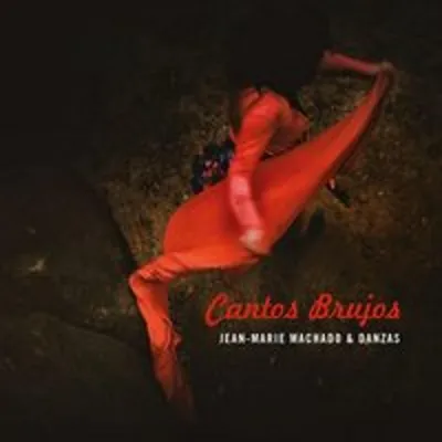 Zdjęcie produktu dla Witch Songs