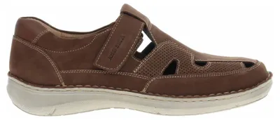 Image de Josef Seibel Chaussures 44981518300