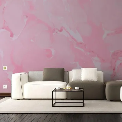 selbstklebende Marmorfolie, Modell 034-034 – Decords, Produktansicht 1