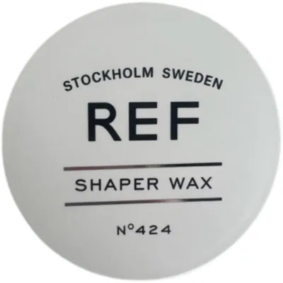 Productafbeelding van REF - Shaper Wax - 85 ml