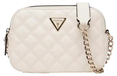 Zdjęcie produktu dla Guess Hwqg96 73140 Biały