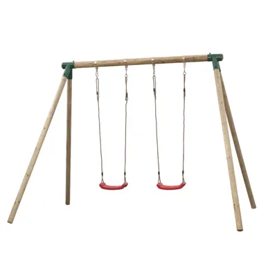Productafbeelding van Swing King Scheukelset Bernedette 7930001