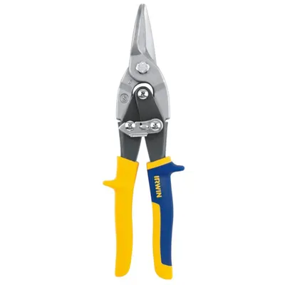 Immagine prodotto di IRWIN 10504311N Taglierino dritto