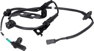 Produktbild von FEBI BILSTEIN ABS Sensor Raddrehzahl Hinten Links für HYUNDAI i30 Schrägheck (PDE, PD, PDEN) 182600