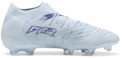 Produktbild von Puma Future 9 Ultimate Fg Fußballschuhe Blau EU 44 Mann Blau EU 44