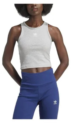 Produktbild von Adidas Tshirts IY9649, Größe: 164
