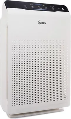 Obrázok produktu pre Winix ZERO, 51 dB