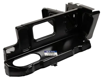Produktbild von Original Fiat Stütze Ducato Bj. 1994 2002 1330094080
