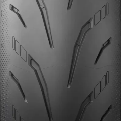 Obrázok produktu pre Pneumatiky MICHELIN POWER 6 180/55 ZR 17 M/C (73W) TL