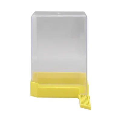 Image de Nid d'abeilles,Nourrisseur d'eau pour abeilles,Nourrisseur pour cadres d'abeilles,Dispositif d'abreuvement pour abeilles,Nourrisseur pour abeilles,Nourrisseur d'eau pour ruches
