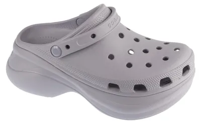 Obrázok produktu pre Crocs Obuv Classic, 2063025PS