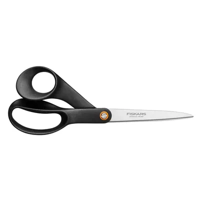 Obrázok produktu pre Fiskars 1951